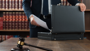 expert witness search San Diego