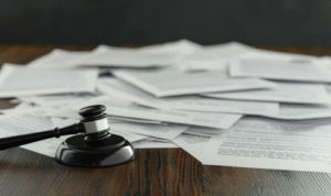 Salt Lake City-based Judgment Collectors