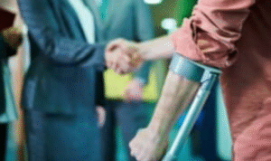 personal injury lawyer in Richmond