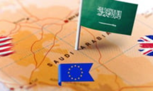 Saudi Visas for UK Citizens and French Citizens: Exploring Saudi Arabia’s New Era of Travel A Saudi Visa can often be obtained through streamlined online procedures