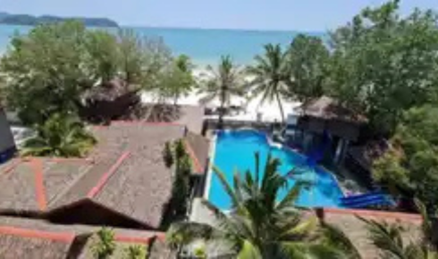 When to Book Your Langkawi Trip book Langkawi flights and hotels via Traveloka
